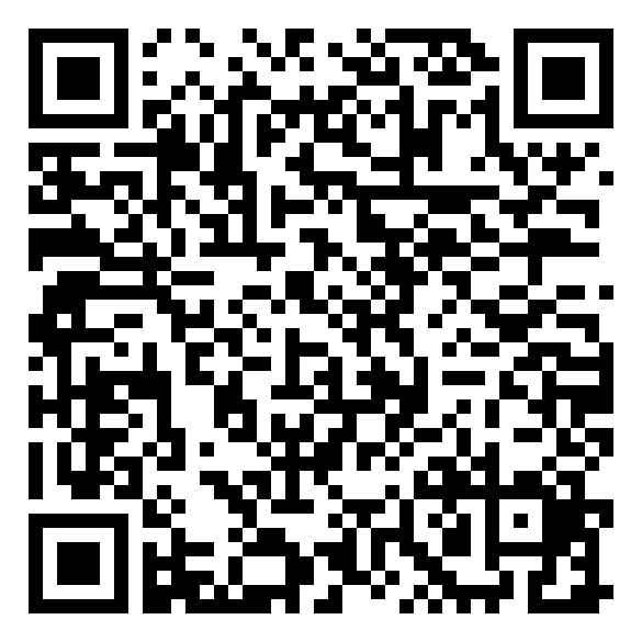 QR code 25095826400000