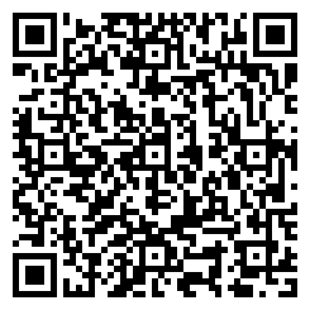 QR code 14647597400000