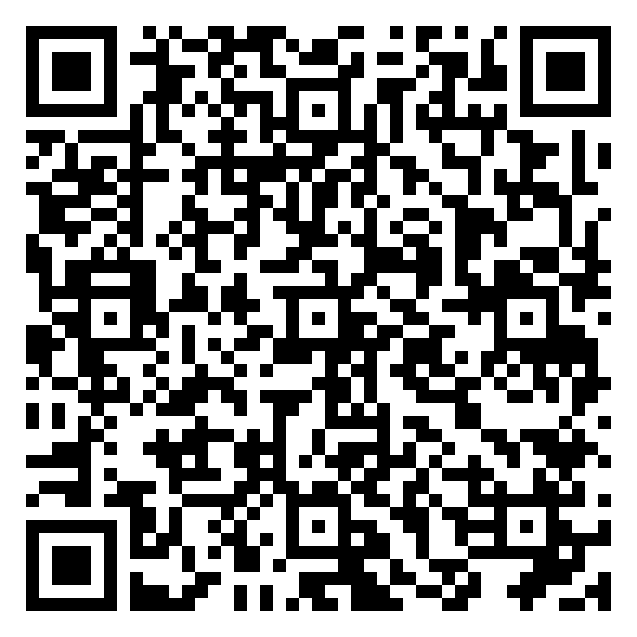 QR code 12116655700000