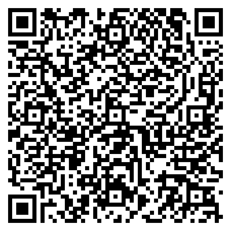 QR code 35701110000000