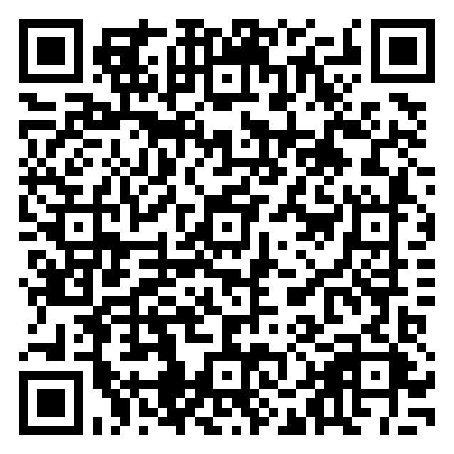 QR code 54001594000000