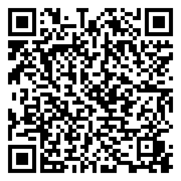 QR code 54242550100000