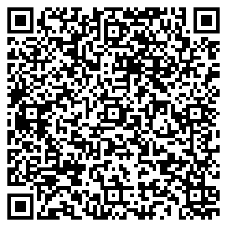 QR code 22142191100000