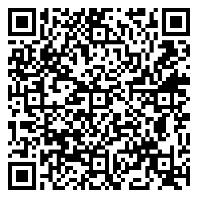 QR code 24177714700000