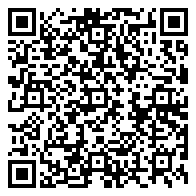 Robert Pakuła FOLWARK CISEW QR code QR code 30097441900000