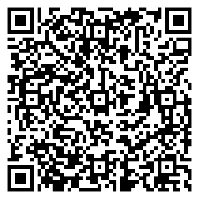 QR code 10069246600000