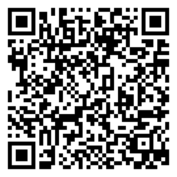 QR code 15148029900000