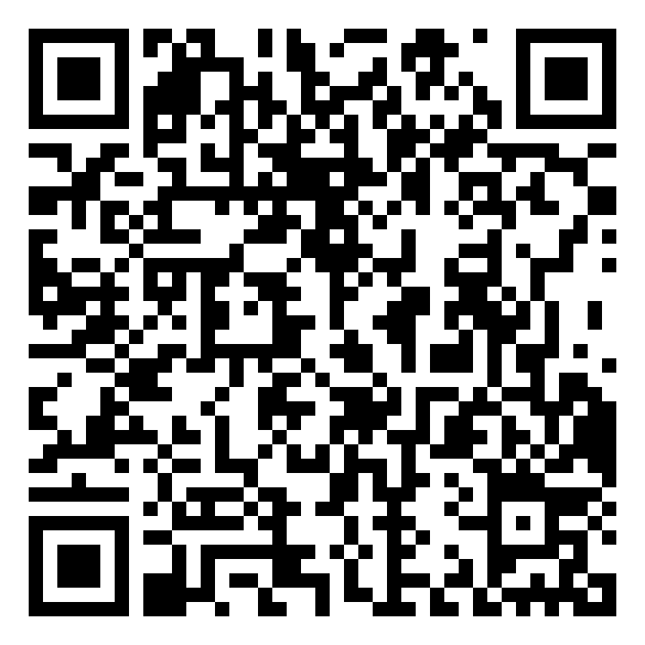 QR code 93259713700000