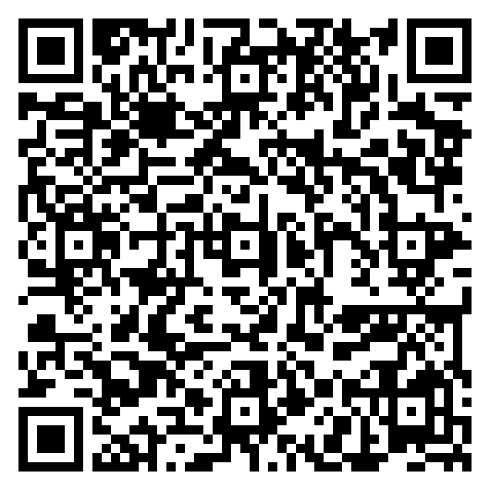 QR code 00000000000000