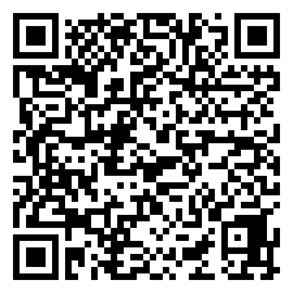 QR code 52250871100000