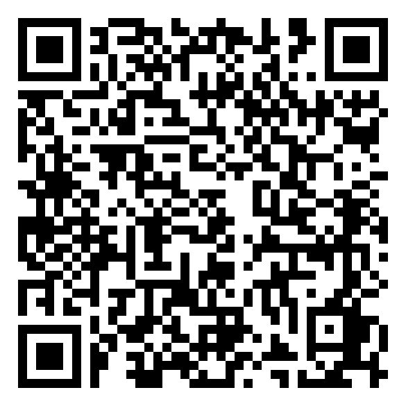 QR code 97001064500000
