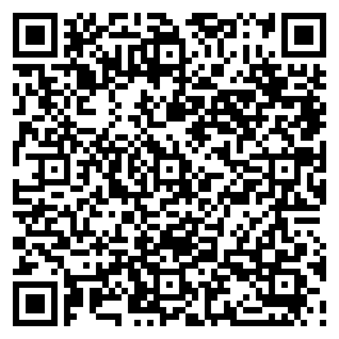 QR code 19055078200000