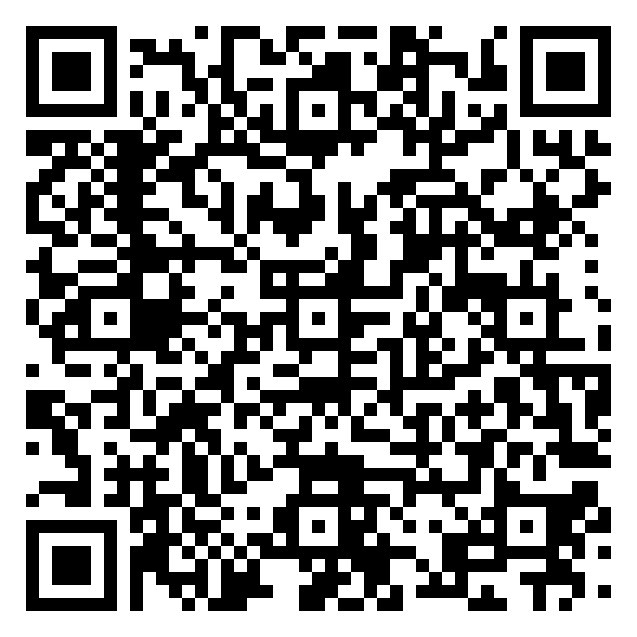 Robert Palka ROBERTPALKA.PL QR code QR code 38308206000000