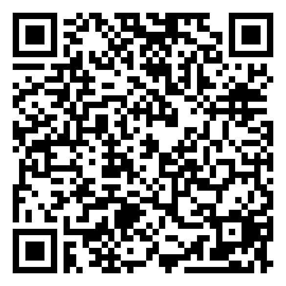 QR code 28037269300000