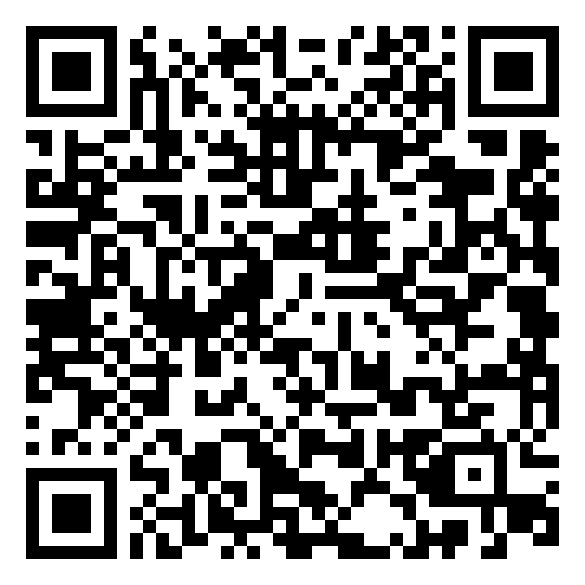 QR code 35155880700000