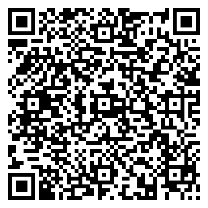 QR code 12086505200000