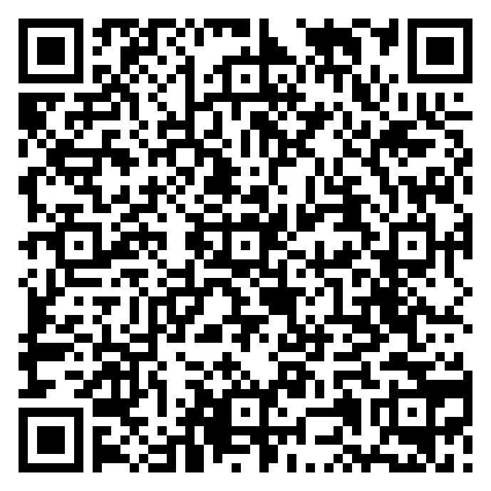 QR code 16040647100000