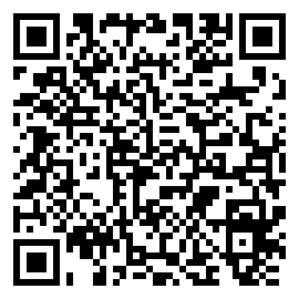 QR code 52639374200000