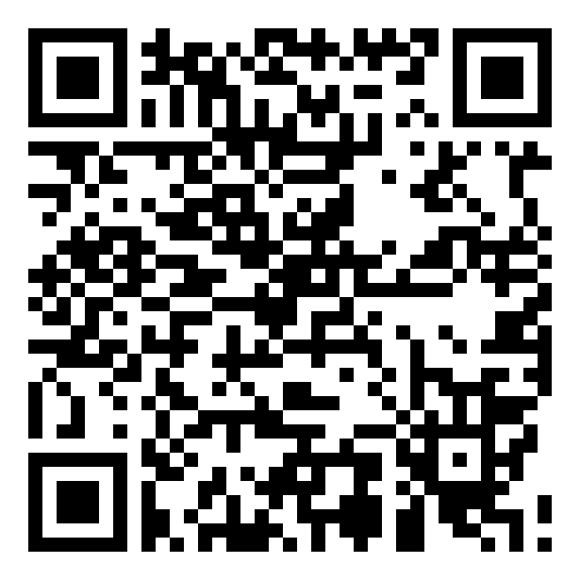 QR code 31032358800000
