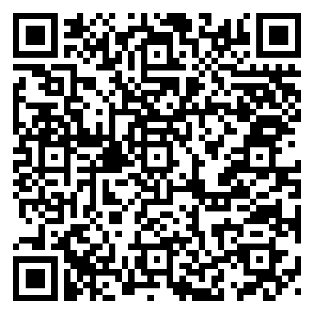 QR code 08011405200000