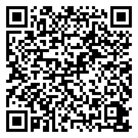 QR code 36119592300000