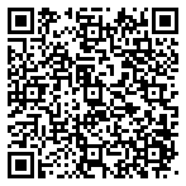 QR code 14104650100000