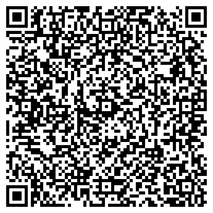 Robert Pasik SAWOY i wspólnik spółki cywilnej Przedsiębiorstwo Produkcyjno Handlowo Usługowe FRATELLI QR code QR code 14071136200000