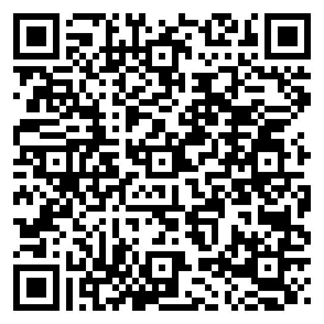 QR code 24122774800000