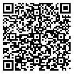 QR code 08008718300000