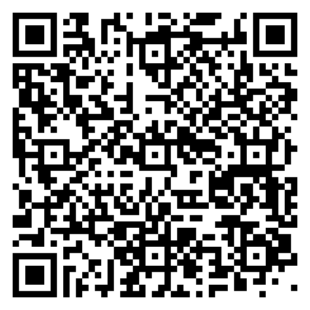 QR code 27771546000000