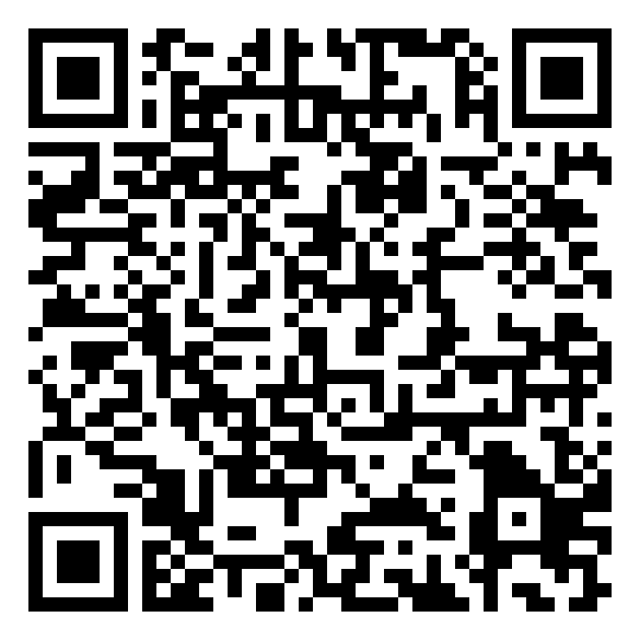 QR code 36838138500000