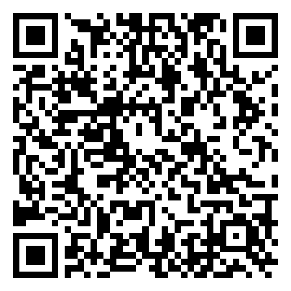 QR code 01040157600000