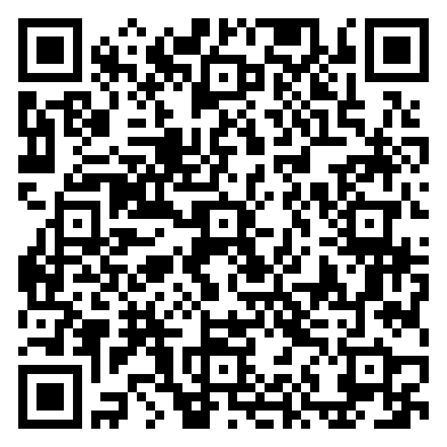 QR code 12148332900000