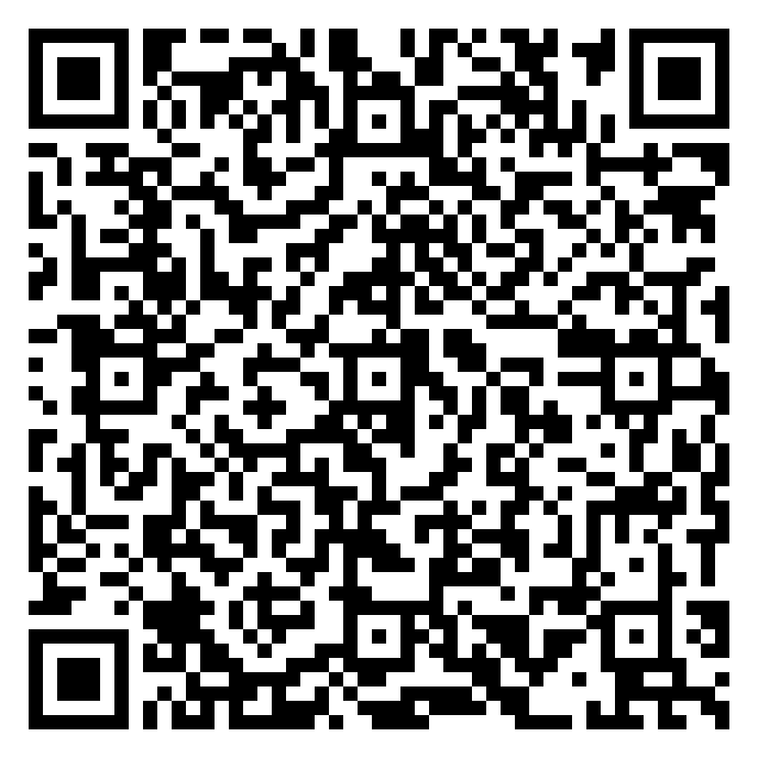 QR code 38574073800000