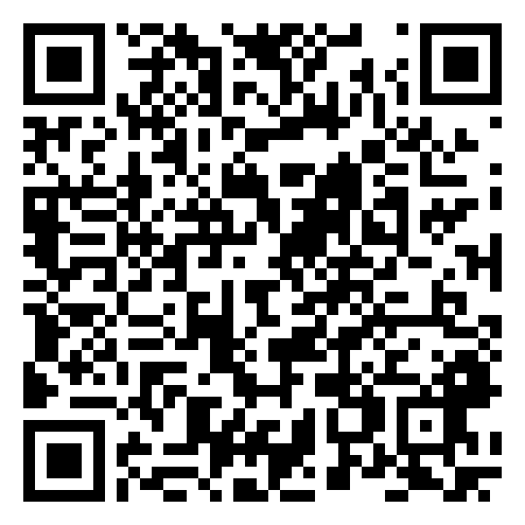 QR code 08000681300000