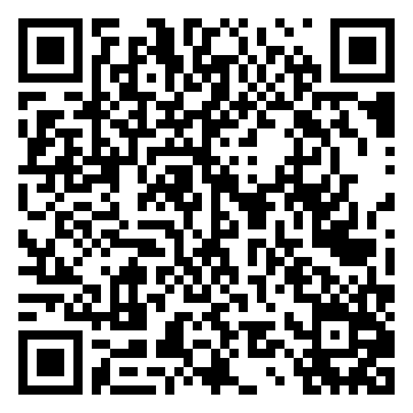 QR code 53119062400000