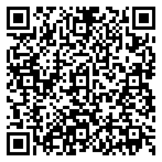 QR code 14283466600000