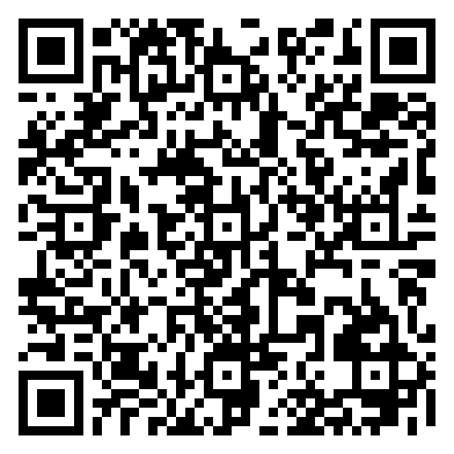 QR code 14121993000000