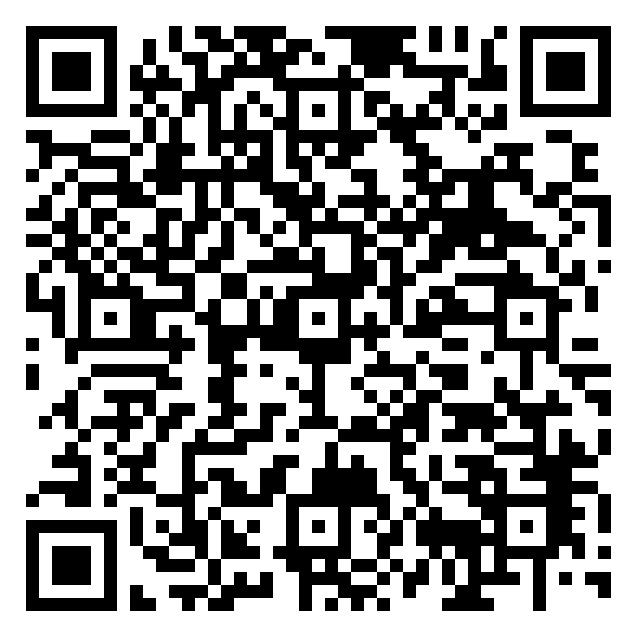 QR code 52666783700000