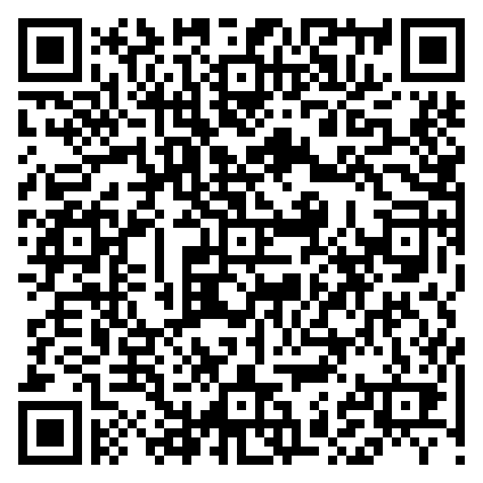 QR code 14066235600000