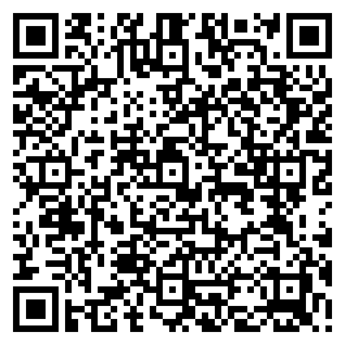 QR code 06062489200000