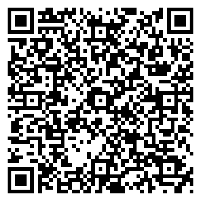 QR code 35713138100000