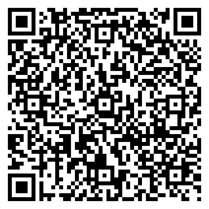 QR code 54185325800000