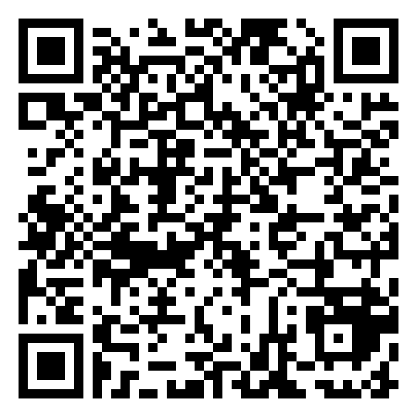 QR code 01050243200000