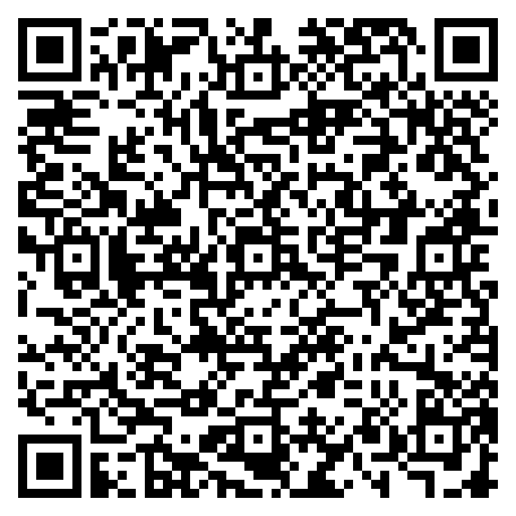 QR code 14197423000000