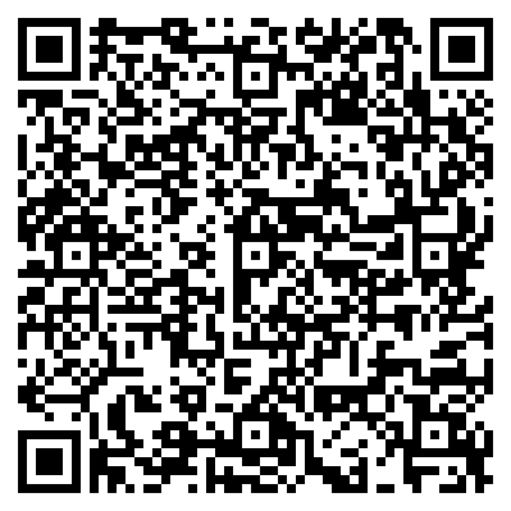 QR code 63444914300000