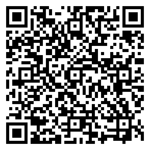 QR code 38640069000000
