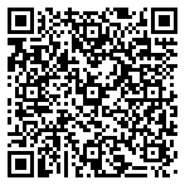 QR code 43229279000000