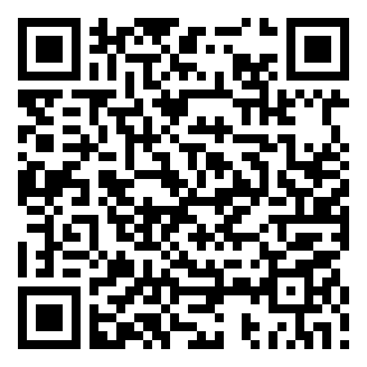 QR code 33107993300000