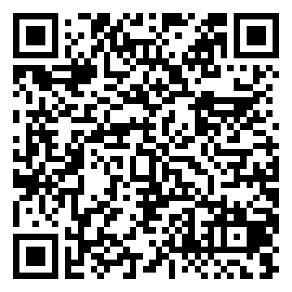 QR code 38779726300000